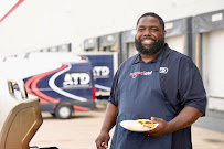 American Tire Distributors - Photo 5 - Car repair in Tallahassee, FL, Tallahassee