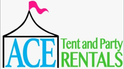 Ace Tent and Party Rentals Inc.