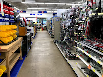 Harbor Freight - Photo 3 - Car repair in Norfolk, VA, Norfolk