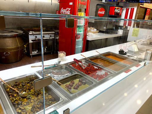 Shopping Mall «North Point Mall», reviews and photos, 1000 North Point Cir, Alpharetta, GA 30022, USA