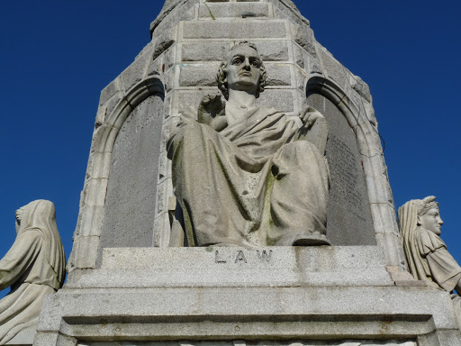 Insurance Company «Plymouth Rock Assurance», reviews and photos