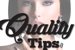 Quality Tips Beauty Boutique image