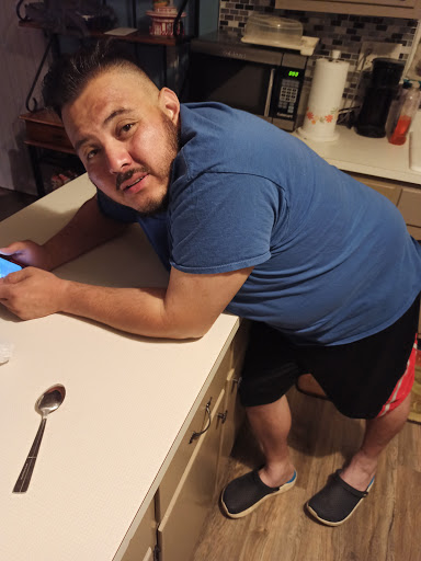 Non-Profit Organization «Goodwill Store», reviews and photos, 193 Avon Village Dr, Avon, IN 46123, USA