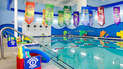 Aqua-Tots Swim Schools Victoria