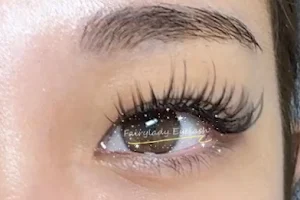 Fairylady Eyelash image