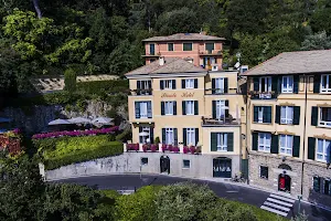 Piccolo Hotel Portofino image