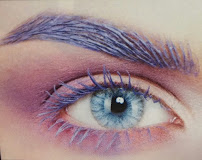 Benefit Cosmetics BrowBar - Photo 7 - Car repair in Taunton, MA, New Bedford