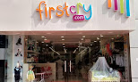 Firstcry Store