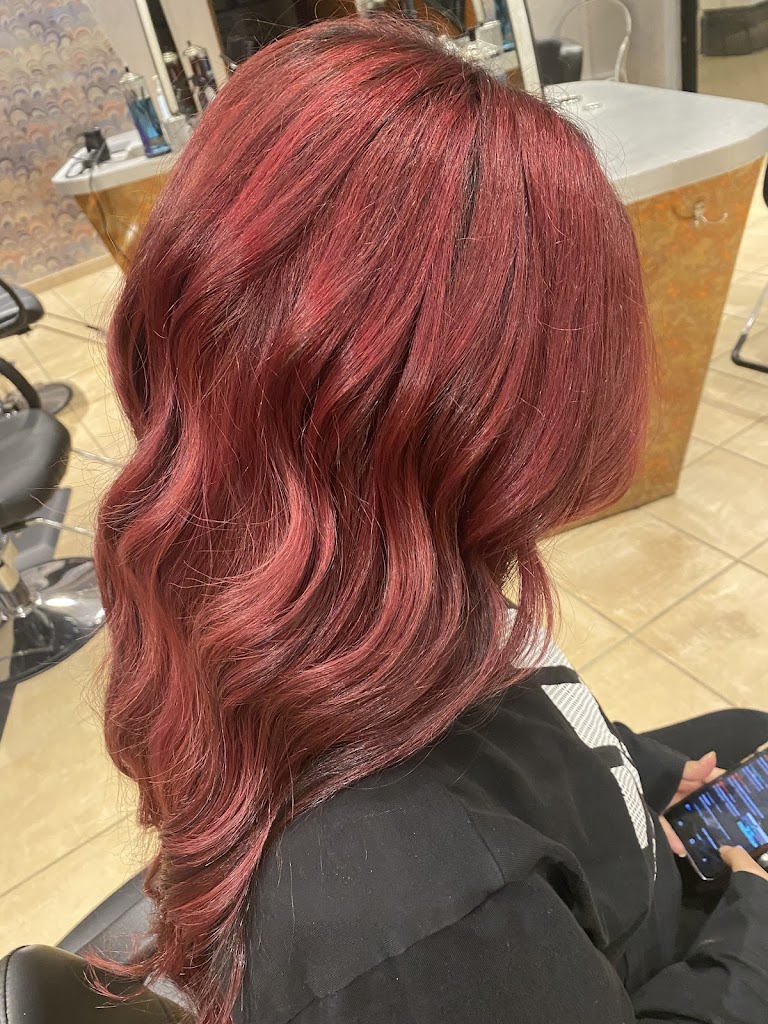 Esthetica Salon & Spa Northfield, NJ 08225 Services and Reviews