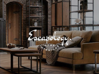 Escapology Plymouth - Furniture, Sofa, Home Accessories & Lighting Store