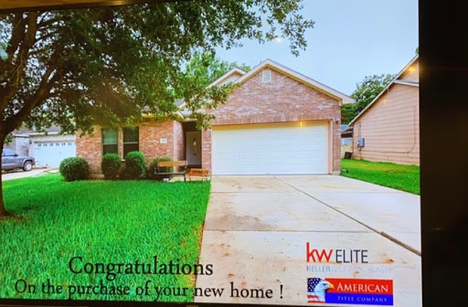 Mortgage Lender «Guarantee Mortgage LLC», reviews and photos