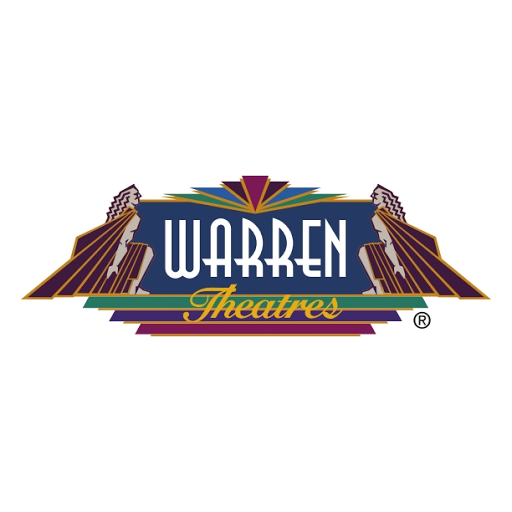 Movie Theater «West Warren Theatre», reviews and photos, 9150 W 21st St, Wichita, KS 67205, USA