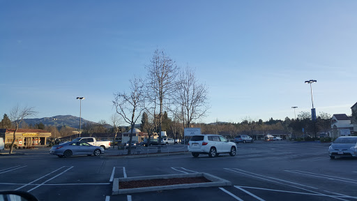 Health Food Store «Sprouts Farmers Market», reviews and photos, 3181 Crow Canyon Pl, San Ramon, CA 94583, USA