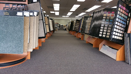 Wholesale Carpet Outlet