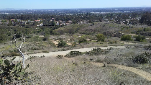 Park «Vista del Valle Park», reviews and photos, 1600 S Idaho St, La Habra, CA 90631, USA