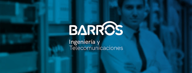 Barros Ingeniería y Telecomunicaciones