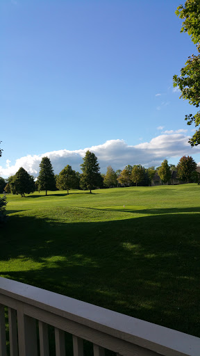 Private Golf Course «Heathers Club of Bloomfield», reviews and photos, 900 Upper Scotsborough Way, Bloomfield Hills, MI 48304, USA