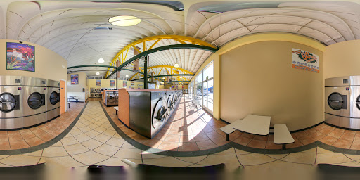 Laundromat «Sparklean Laundromat South Gate», reviews and photos, 8936 State St, South Gate, CA 90280, USA