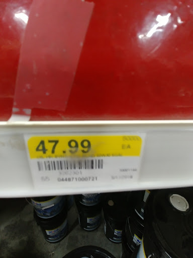 Department Store «Rural King», reviews and photos, 1920 Lube Way, Jasper, IN 47546, USA