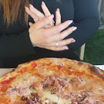 Photo n°4 de l'avis de Olindo.e fait le 25/04/2023 à 12:18 sur le  Ristorante Pizzeria Prese Snc à Tremosine sul Garda