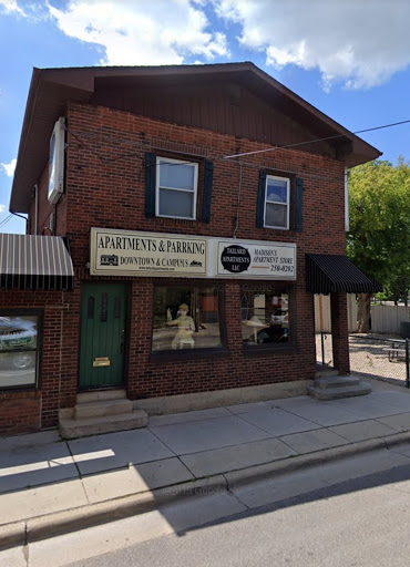 Hardware Store «Quality True Value Hardware», reviews and photos, 1201 S Park St, Madison, WI 53715, USA