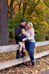 Mollie Wenzel Photography - Photo 4 - Car repair in West Lafayette, IN, Lafayette