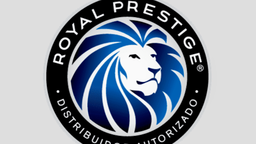 Royal Prestige New York