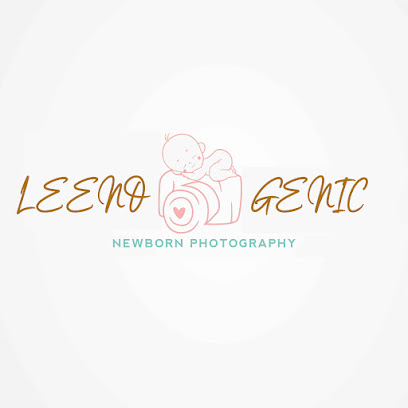 Leenogenic Newborn Photography