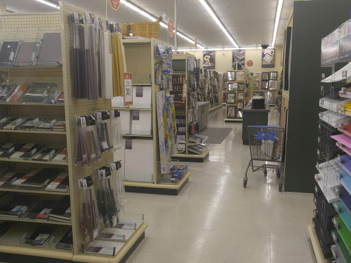 Craft Store «Hobby Lobby», reviews and photos, 7061 W 159th St B, Tinley Park, IL 60477, USA