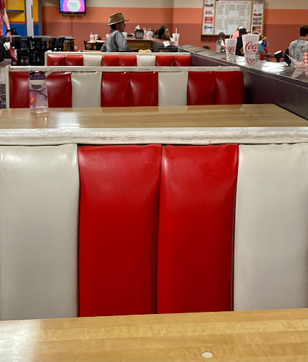 Bowling Alley «Cedar Bowling Center», reviews and photos, 421 E Highway 91, Cedar City, UT 84721, USA