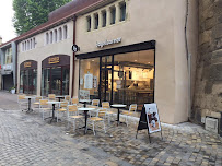 Photos du propriétaire du Restauration rapide Bagel Corner - Bagels - Donuts - Café à Narbonne - n°1