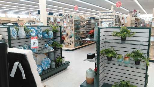 Craft Store «Hobby Lobby», reviews and photos, 1275 S College Mall Rd, Bloomington, IN 47401, USA