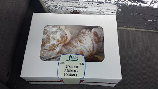 Supermarket «Lees Market», reviews and photos, 796 Main Rd, Westport, MA 02790, USA