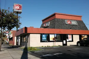 Jack in the Box image