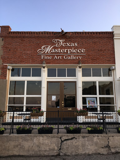 Winery «Kissing Tree Vineyards», reviews and photos, 109 3rd St, Eddy, TX 76524, USA