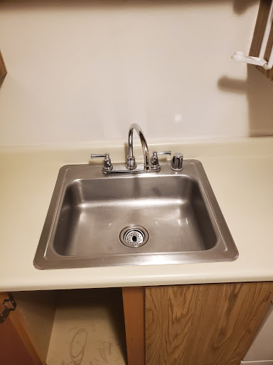 House Cleaning Service «Exceptional Cleaning», reviews and photos, 1417 NE 76th St, Vancouver, WA 98665, USA