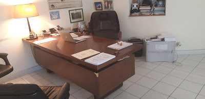 GROUPE CLEF D'OR IMMOBILIER à Valence
