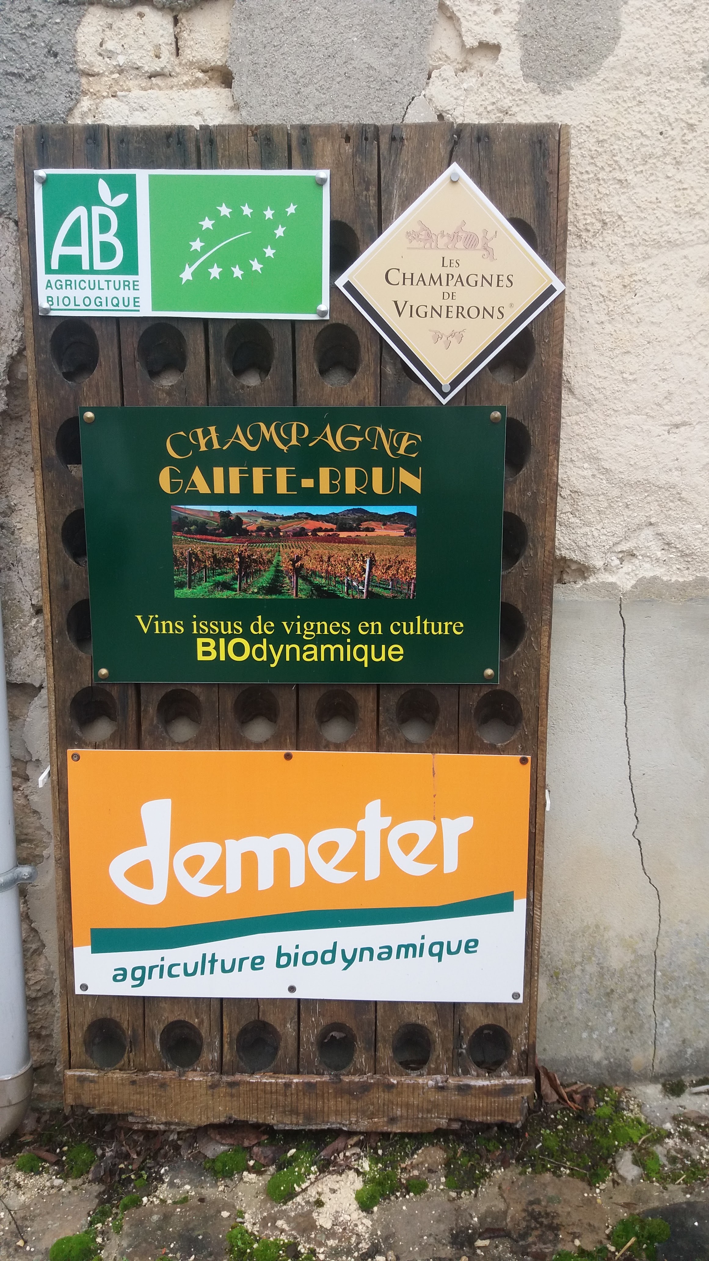 Photo n° 1 de l'avis de Réliva.a fait le 14/01/2019 à 11:48