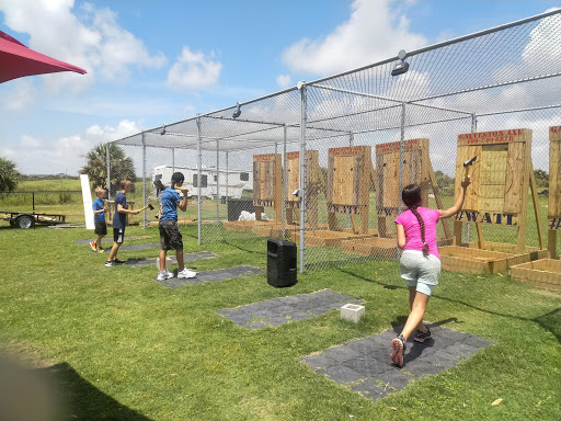 Amusement Center «Galveston Go Kart And Fun Center», reviews and photos, 9402 Seawall Blvd, Galveston, TX 77554, USA