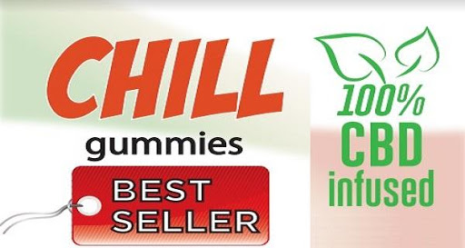 Tobacco Shop «Leaf N Legend Vape & smoke shop», reviews and photos, 605 Bedford St #3, Whitman, MA 02382, USA