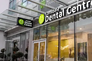 Lonsdale Dental Centre image