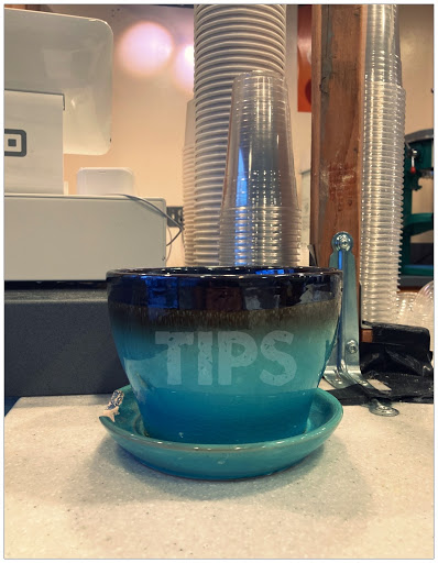 Dessert Shop «Salju Dessert», reviews and photos, 35 W Valley Blvd, Alhambra, CA 91801, USA