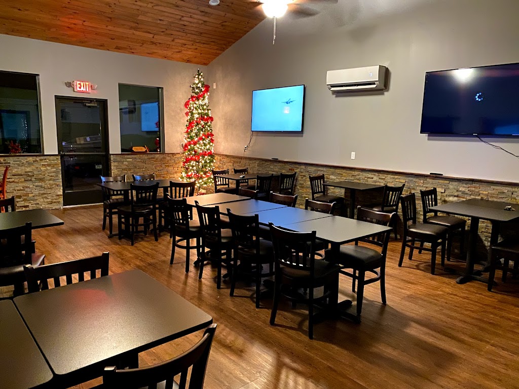 Fox’s Tavern 15425