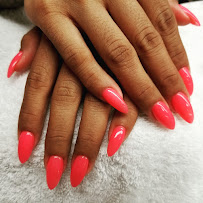 June's Art Nail - Photo 6 - Car repair in Lodi, NJ, Newark