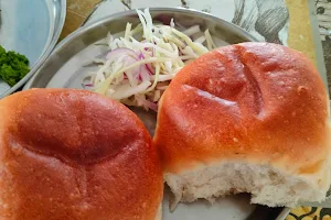 Bhabhi-Ni-Bhaji Fast Food ( Jalaram bhaji ) image