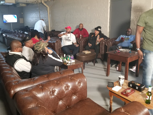 Tobacco Shop «TESA Cigar Company», reviews and photos, 1039 W Lake St, Chicago, IL 60622, USA