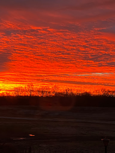 Auto Repair Shop «Rivergate Muffler & Complete Auto Care», reviews and photos, 159 Gleaves St, Madison, TN 37115, USA