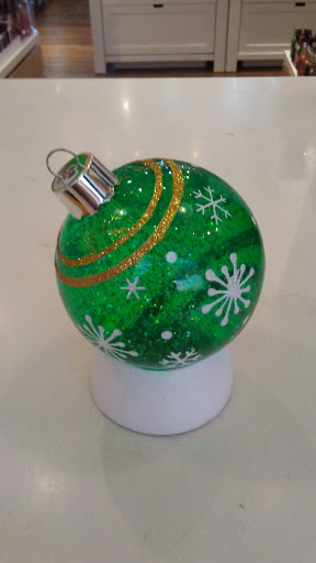 Beauty Supply Store «Bath & Body Works», reviews and photos, 34986 Midway Outlet Dr, Rehoboth Beach, DE 19971, USA