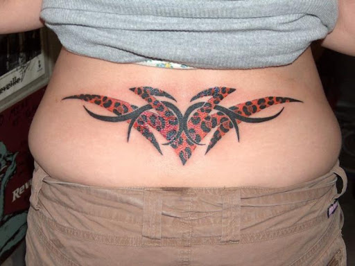 Tattoo Shop «Tattoo Fever», reviews and photos, 43 Bridge St, Pelham, NH 03076, USA