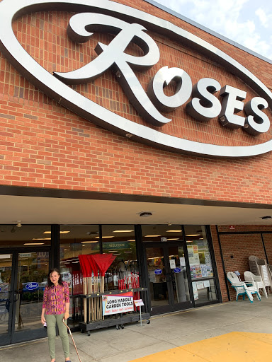 Department Store «Roses», reviews and photos, 817 St Andrews Rd, Columbia, SC 29210, USA